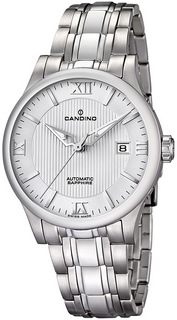 Наручные часы Candino Classic C4495/2