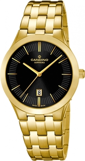 Наручные часы Candino Classic C4545/3