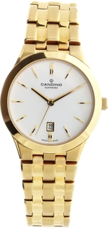 Наручные часы Candino Classic C4545/1