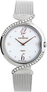 Наручные часы Candino Elegance C4611/1