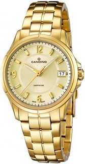 Наручные часы Candino Elegance C4535/2