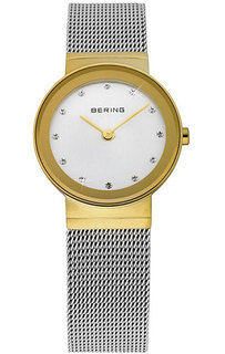 Наручные часы Bering Classic 10122-001