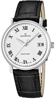 Наручные часы Candino Classic C4487/4
