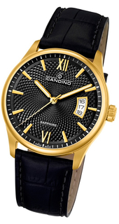 Наручные часы Candino Classic Timeless C4693/3