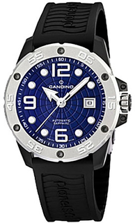 Наручные часы Candino Sportive C4474/4