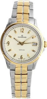 Наручные часы Candino Elegance C4534/2