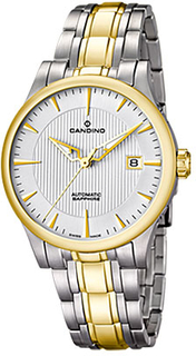 Наручные часы Candino Classic C4549/1
