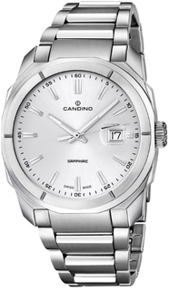 Наручные часы Candino Classic C4585/1