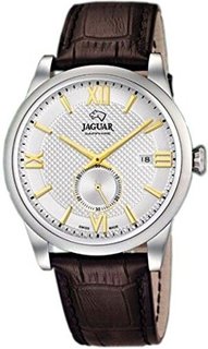 Наручные часы Jaguar Acamar J662/6