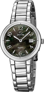 Наручные часы Jaguar Cosmopolitan J823/2