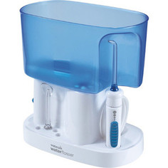Ирригатор WaterPik WP-70 E2 Classic
