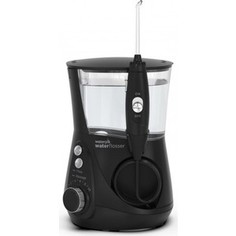 Ирригатор WaterPik WP-672 Aquarius Designer Series
