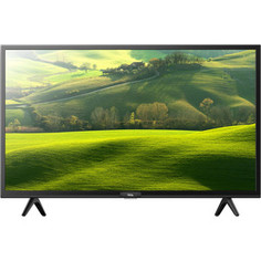 LED Телевизор TCL L49S6400