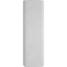 Пенал Velvex Iva 33 белый (ppIVA.110-21)