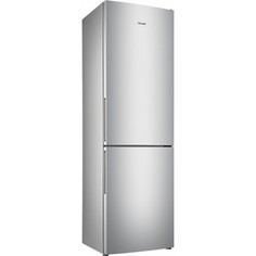 Холодильник Atlant 4624-181 Атлант