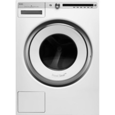 Стиральная машина Asko W4086C.W/1