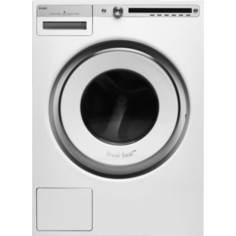 Стиральная машина Asko W4114C.W.P