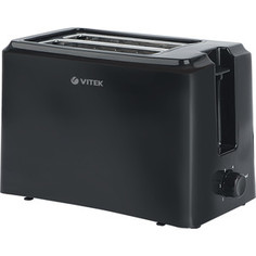 Тостер Vitek VT-7159