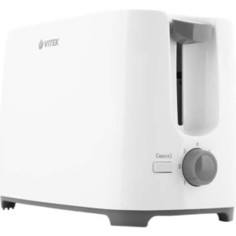 Тостер Vitek VT-1587