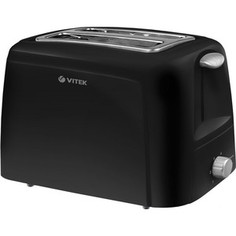 Тостер Vitek VT-7158