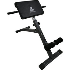 Гиперэкстензия DFC Homegym SJ1007