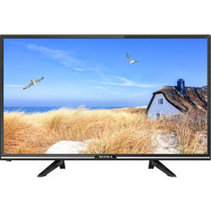 LED Телевизор Supra STV-LC32LT0110W