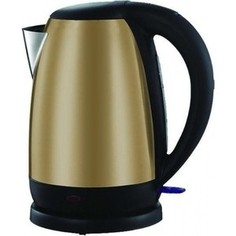 Чайник электрический Midea MK 8042