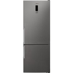 Холодильник VestFrost VF 492 EX