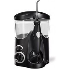 Ирригатор WaterPik WP-112 E2 Ultra ,черный