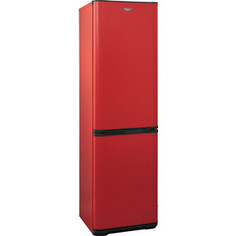 холодильник Бирюса H149