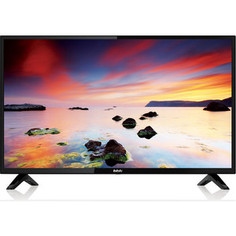 LED Телевизор BBK 24LEM-1043/T2C