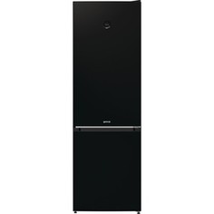 холодильник Gorenje Simplicity RK611SYB4