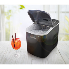 Льдогенератор Gorenje IMC1200B