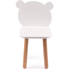 Стул детский Happy Baby MISHA CHAIR