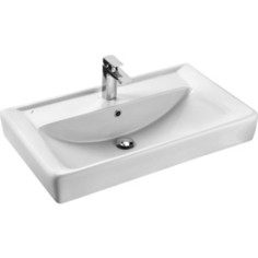 Раковина мебельная Santek Тигода 80 (1WH302084)