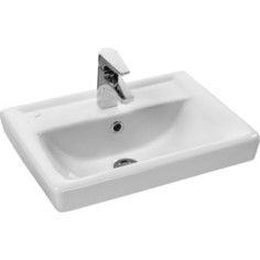 Раковина Santek Тигода Мини 50,6х38 (1WH302128)