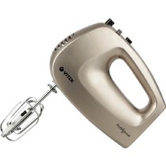 Миксер Vitek VT-1421