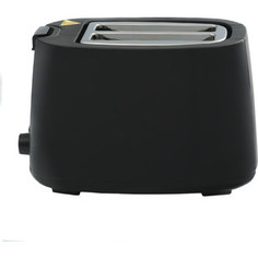 Тостер Vitek VT-7157