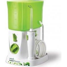 Ирригатор WaterPik WP-260 E2 For Kids
