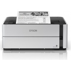 Принтер Epson M1140