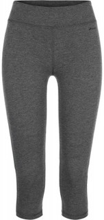 Бриджи женские Demix, размер 48