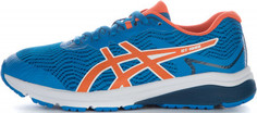 Кроссовки для мальчиков ASICS Gt-1000 8 Gs, размер 34