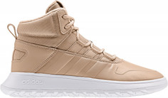 Кроссовки женские Adidas Fusion Storm, размер 40