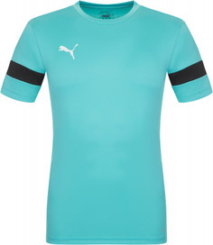 Футболка мужская Puma, размер 50-52