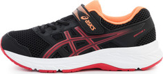 Кроссовки детские Asics Contend 5 Ps, размер 32