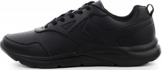 Кроссовки мужские Demix Sport Pu, размер 39