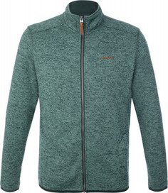 Джемпер флисовый мужской Merrell, размер 58