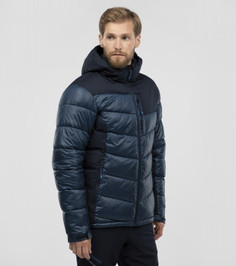 Куртка утепленная мужская IcePeak Pierron, размер 54