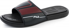 Шлепанцы мужские FILA Ultratouch Slide, размер 46
