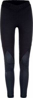 Легинсы женские Adidas Alphaskin Sport Climawarm, размер 42-44